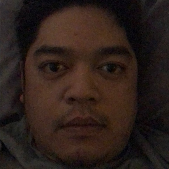 beejaygonzales
